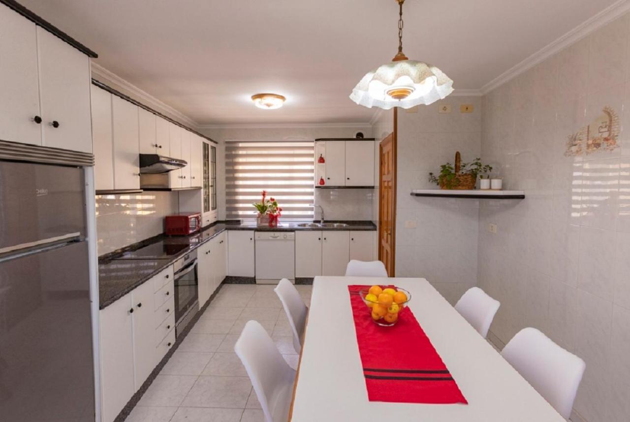 Casa Bertolo Βίλα Moras Εξωτερικό φωτογραφία