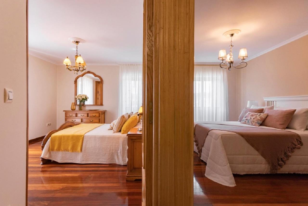 Casa Bertolo Βίλα Moras Εξωτερικό φωτογραφία