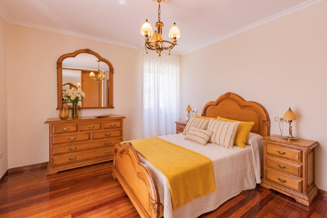 Casa Bertolo Βίλα Moras Εξωτερικό φωτογραφία