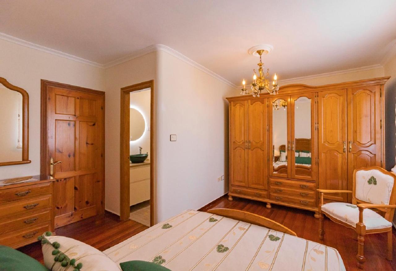 Casa Bertolo Βίλα Moras Εξωτερικό φωτογραφία