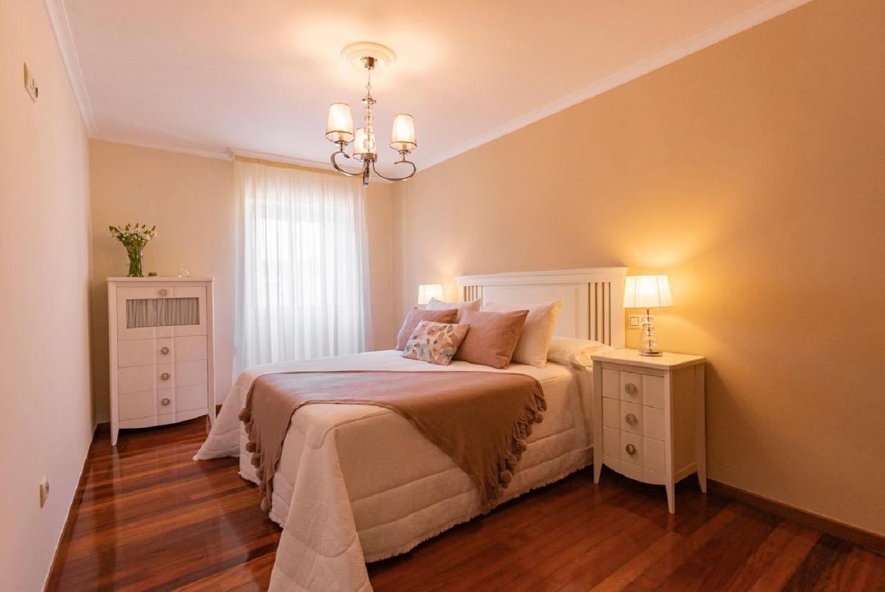 Casa Bertolo Βίλα Moras Εξωτερικό φωτογραφία