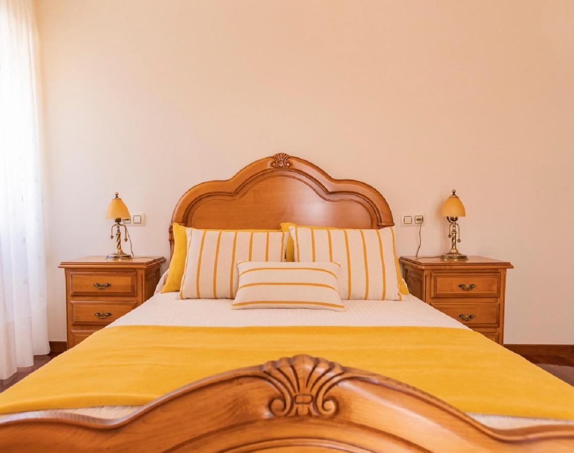 Casa Bertolo Βίλα Moras Εξωτερικό φωτογραφία