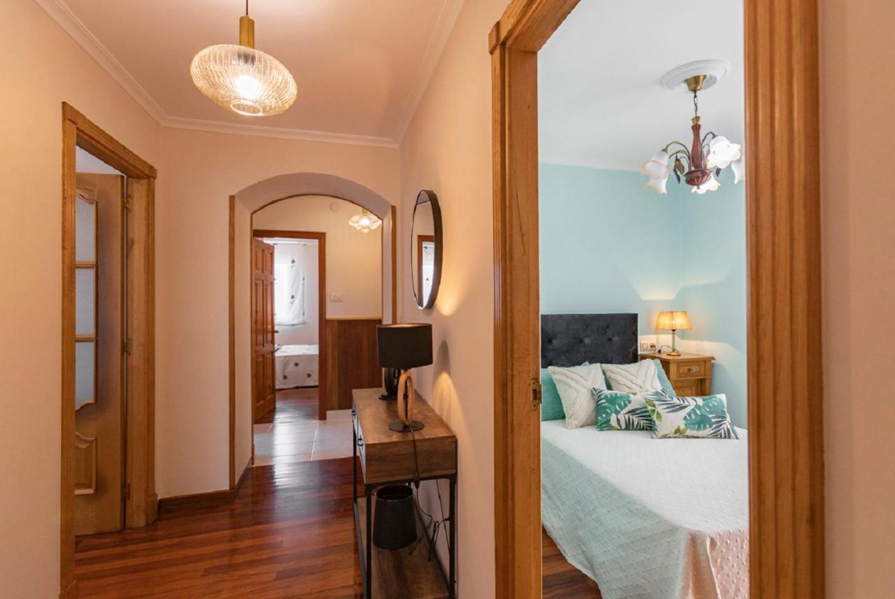 Casa Bertolo Βίλα Moras Εξωτερικό φωτογραφία